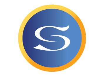 City of Stonnington logo
